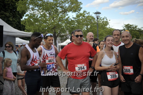 Ingreennes 2025/INGRE2025_00624.JPG